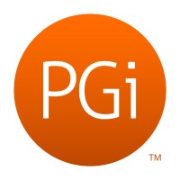 PGi (Premiere Global Services)